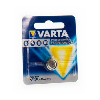 VARTA V13GA/LR44