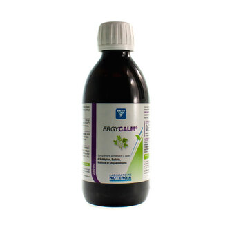 ERGYCALM 250ML