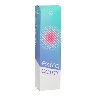 EXTRACALM SPRAY 150ML