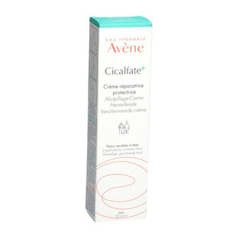 AVENE CICALFATE+CREME 100ML