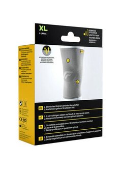 FUTURO&trade; Comfort Lift Kniebandage, XL 76589