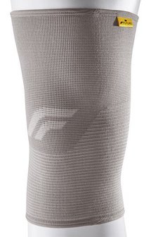 FUTURO&trade; Comfort Lift Kniebandage, XL 76589