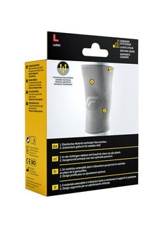 FUTURO&trade; Comfort Lift Kniebandage, L 76588