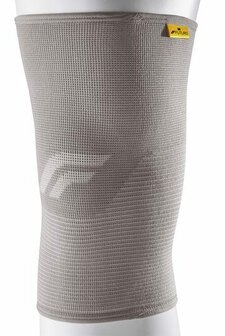 FUTURO&trade; Comfort Lift Kniebandage, L 76588