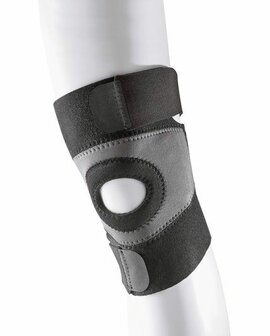 FUTURO&trade; Vochtregulerende Kniebandage, M 45696