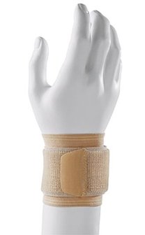 FUTURO&trade; Polsbandage, Verstelbaar 46709