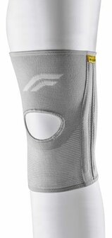 FUTURO&trade; Stabiliserende Kniebandage, S 46163