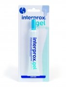 INTERPROX GEL BLISTER 20ML 3050