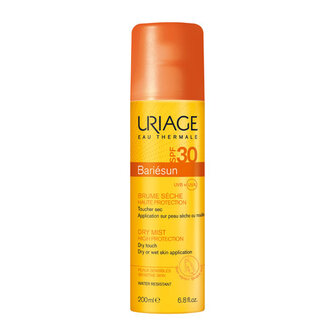 URIAGE BARIESUN IP30 MIST 200ML