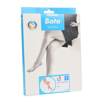 BOTALUX 70 MATERNITY CH N5