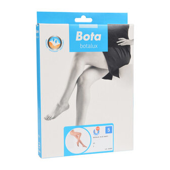 BOTALUX 70 PANTY STEUN DT N5