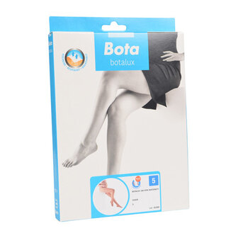 BOTALUX 140 MATERNITY CH N5