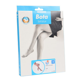 BOTALUX 70 PANTY STEUN GLACE N4