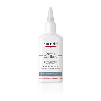 EUCERIN DERMOCAPILLAIRE REVITALISEREND BEHANDELING 100ML