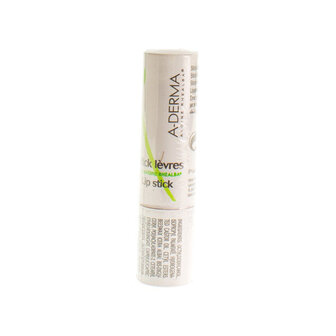 ADERMA HAVERMELK LIPSTICK RHEALBA 4G