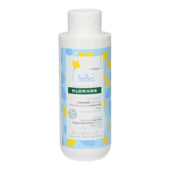 KLORANE BB LINIMENT 400ML