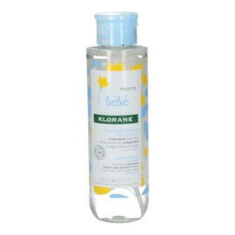 KLORANE BB REINIGINGSWATER 500ML