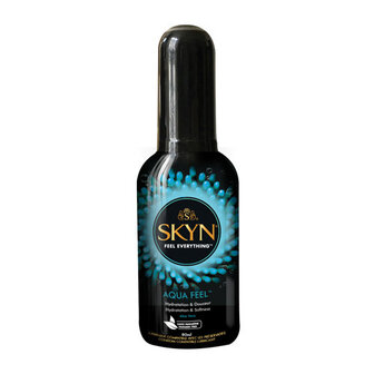 SKYN AQUA FEEL FL 80ML