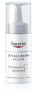 EUCERIN HYALURON FILLER VITAMINE C BOOSTER 8ML