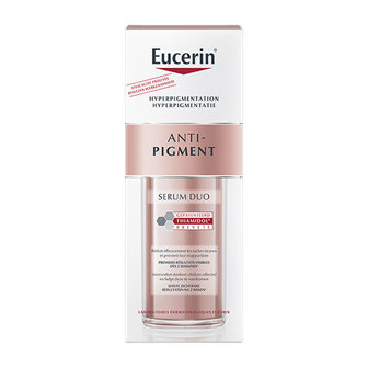 EUCERIN A/PIGMENT DUAL SERUM 30ML