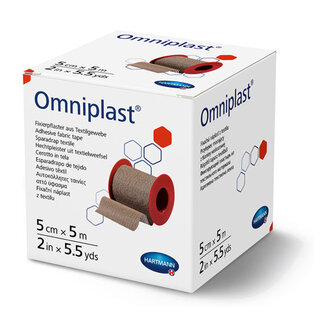 OMNIPLAST 5CMX5M