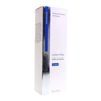 NEOSTRATA LOTION PLUS 200ML