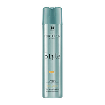 FURTERER STYLE LAQUE NF 2019 300ML