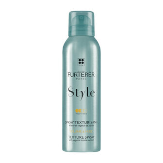 FURTERER STYLE SPRAY TEXTURISANT NF 2019 200ML