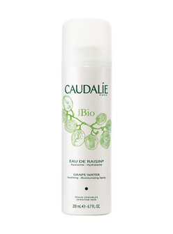 CAUDALIE MINI DRUIVENWATER 75ML