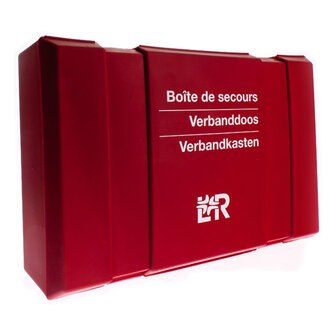 STELLA VERBANDDOOS INDUSTRY 1 36411