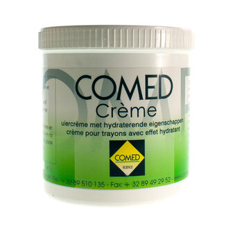 COMED UIERCREME 1000ML