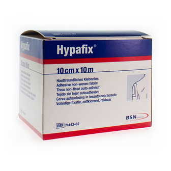 HYPAFIX 10,0CMX10,0M 1 7144302