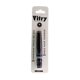 VITRY CLASSIC TRIMMER NEUSHAREN 1043