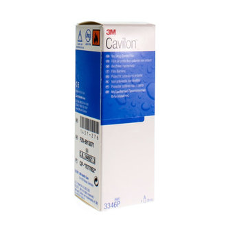 CAVILON SPRAY 28ML