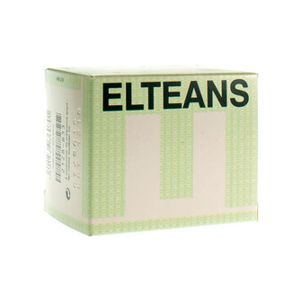 ELTEANS CAPS 60