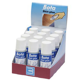 BOTA SKIN GLUE KLEEFSTIFT