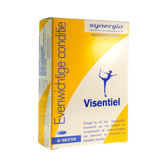 VISENTIEL COMP 60