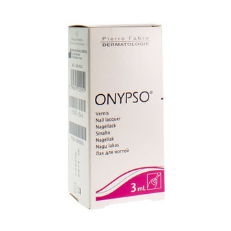 ONYPSO VAO 3ML