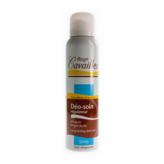 ROGE CAVAILLES DEO SPRAY MIXTE GEV H NF 150ML