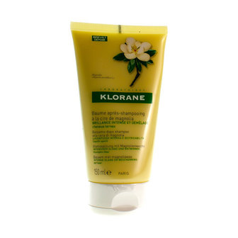 KLORANE BALSEM MAGNOLIA TUBE 150ML