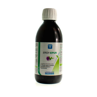 ERGY-EPUR 250ML