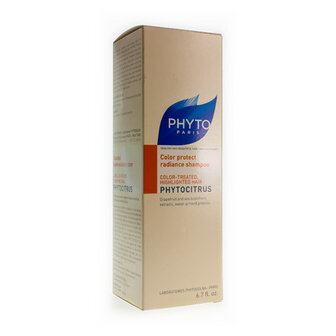 PHYTOCITRUS SH HERSTELLEND NF 200ML