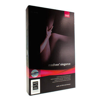 MEDIVEN ELEGANCE K1 AD CARAMEL T2