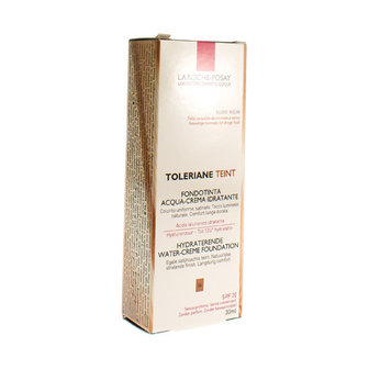 LRP TOLERIANE FDT FLUIDE 04 30ML