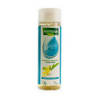 PHYTOSUN DOUCHEGEL YLANG 150ML