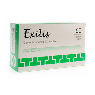 EXILIS COMP 60