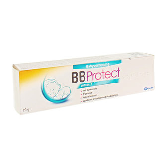 BBPROTECT ZALF 90G