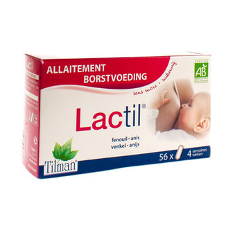 LACTIL GEL 56