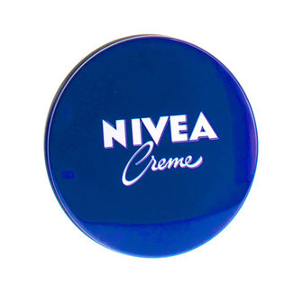 NIVEA CREME DOOS 150ML