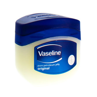 CHESEBROUGH VASELINE 125ML S